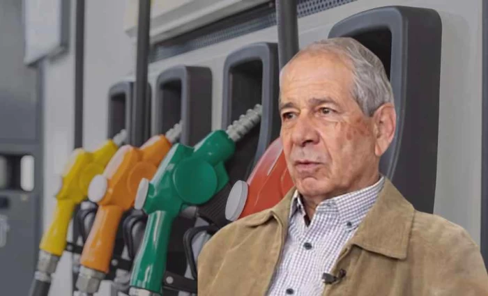 Μέτρα για καύσιμα εδώ και τώρα ζητεί ο Σύνδεσμος Καταναλωτών